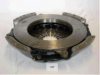ASHIKA 70-01-127 Clutch Pressure Plate